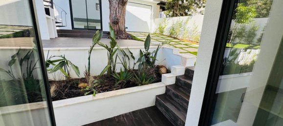 Casa T5 em Cascais, Portugal N.º 104103 45