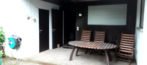 5غرفة تاون هاوس في Bremen, Germany رقم 332103 5