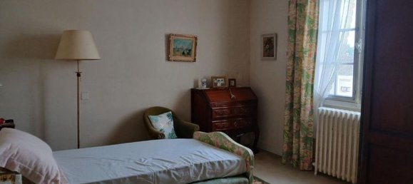 2 bedrooms House in Seine-Maritime, France No. 316013 5