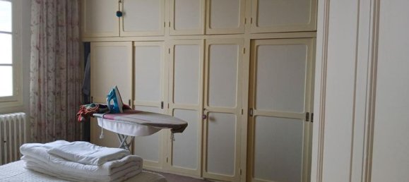 2 bedrooms House in Seine-Maritime, France No. 316013 6