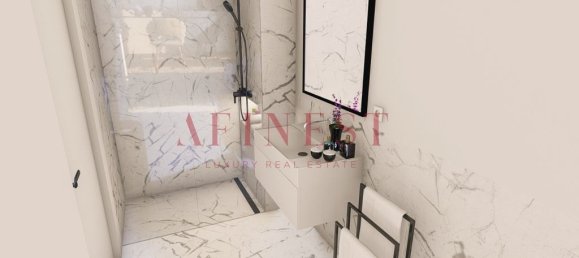 3 bedrooms Apartment in Cascais, Portugal No. 9951 7