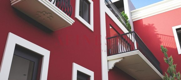 3 bedrooms Apartment in Cascais, Portugal No. 9951 22