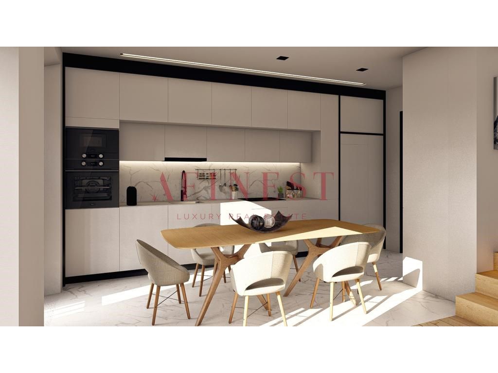 3 bedrooms Apartment in Cascais, Portugal No. 9951