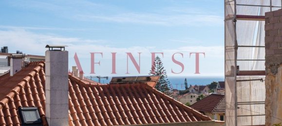 3 bedrooms Apartment in Cascais, Portugal No. 9951 16