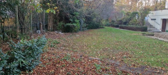  قطعة أرض في Enzersdorf an der Fischa, Austria رقم 96764 2