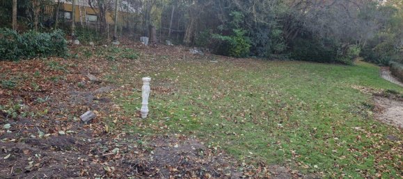  قطعة أرض في Enzersdorf an der Fischa, Austria رقم 96764 4