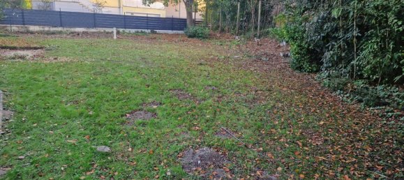  قطعة أرض في Enzersdorf an der Fischa, Austria رقم 96764 7