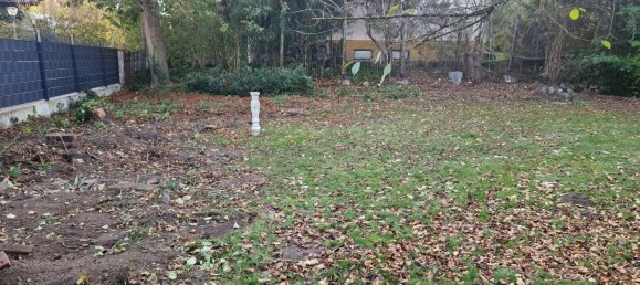  قطعة أرض في Enzersdorf an der Fischa, Austria رقم 96764 5