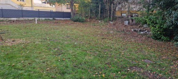  قطعة أرض في Enzersdorf an der Fischa, Austria رقم 96764 6