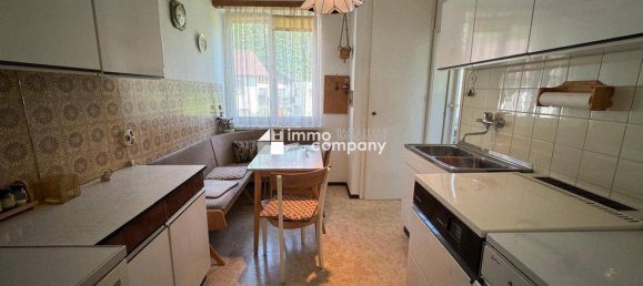 2-salle Appartement à Aflenz, Austria No. 145647 5