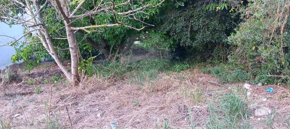 1 غرف نوم منزل في Alenquer, Portugal رقم 56496 3