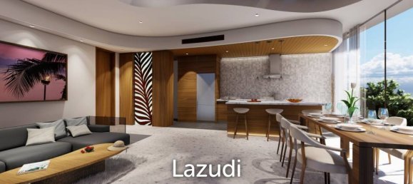 3 bedrooms Villa in Ko Samui, Thailand No. 14840 8