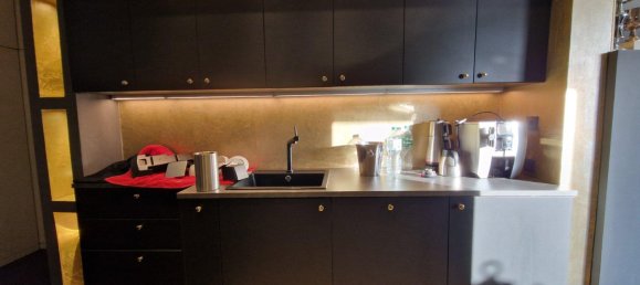 Imóvel comercial em Zweibrucken, Germany 300 m² N.º 336126 4