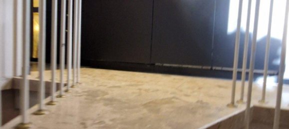 Imóvel comercial em Zweibrucken, Germany 300 m² N.º 336126 3