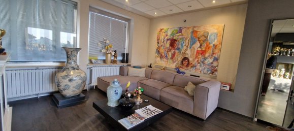 Imóvel comercial em Zweibrucken, Germany 300 m² N.º 336126 2