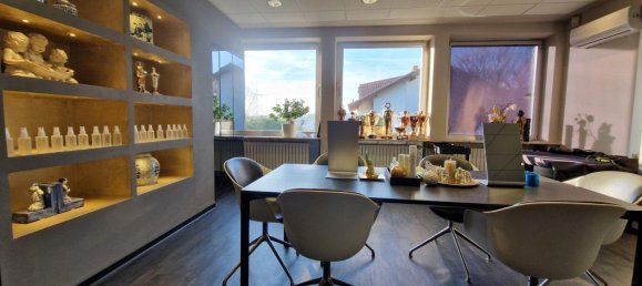 Imóvel comercial em Zweibrucken, Germany 300 m² N.º 336126 7