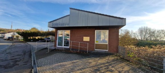 Imóvel comercial em Zweibrucken, Germany 300 m² N.º 336126 9