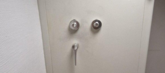 Imóvel comercial em Zweibrucken, Germany 300 m² N.º 336126 6