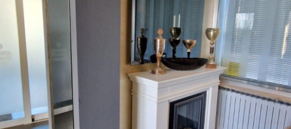 Imóvel comercial em Zweibrucken, Germany 300 m² N.º 336126 5