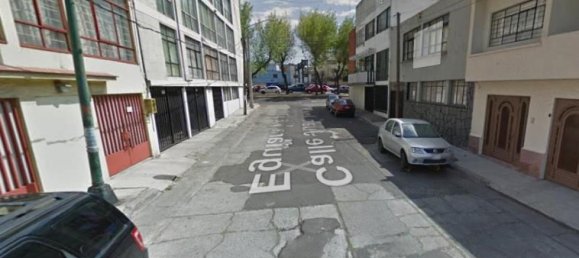 3 bedrooms House in Mexicali, Mexico No. 176944 2