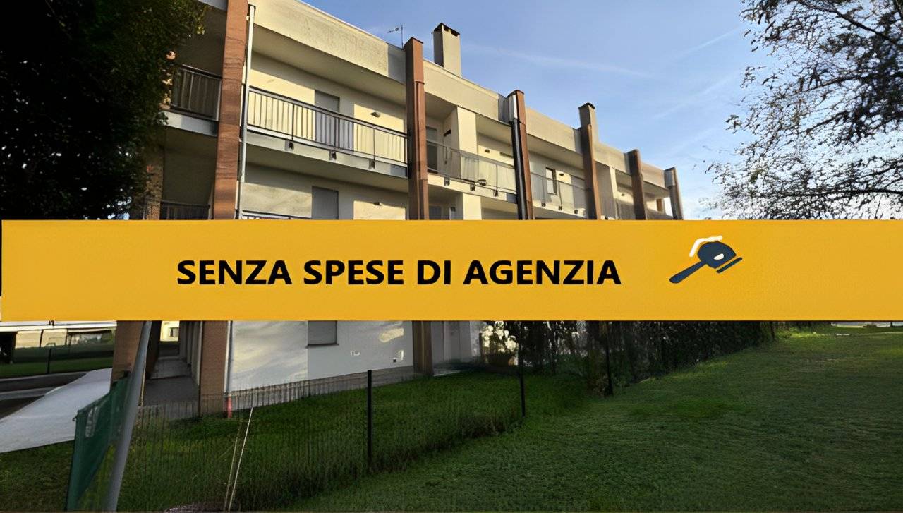 2 Schlafzimmer Wohnung in Cardano al Campo, Italy, Nr. 5463