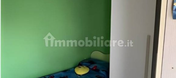 2 Schlafzimmer Wohnung in Cardano al Campo, Italy, Nr. 5463 5