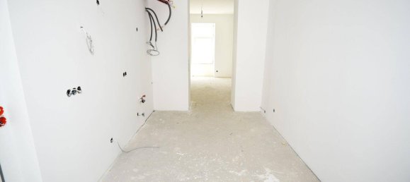 Apartamento de 2 habitaciónes en Ottakring, Austria No. 165796 5