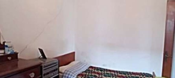 Apartamento de 2 habitaciónes en Robbio, Italy No. 196896 6