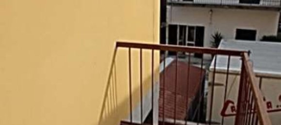 Apartamento de 2 habitaciónes en Robbio, Italy No. 196896 14