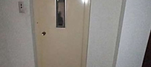 Apartamento de 2 habitaciónes en Robbio, Italy No. 196896 16