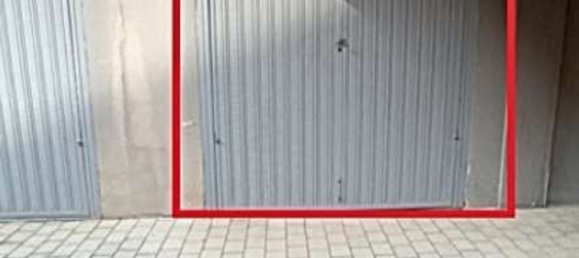 Apartamento de 2 habitaciónes en Robbio, Italy No. 196896 17