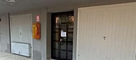 Apartamento de 2 habitaciónes en Robbio, Italy No. 196896 5