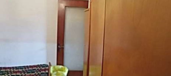 Apartamento de 2 habitaciónes en Robbio, Italy No. 196896 7