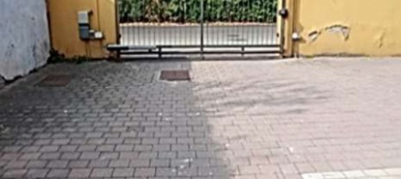 Apartamento de 2 habitaciónes en Robbio, Italy No. 196896 4