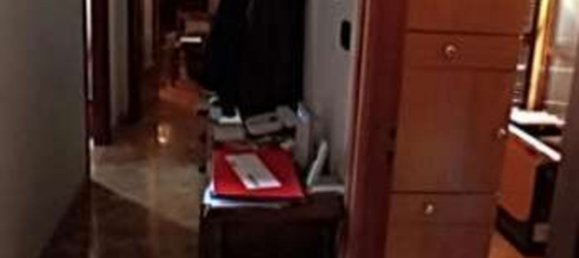 Apartamento de 2 habitaciónes en Robbio, Italy No. 196896 12