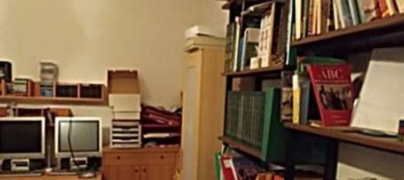 Apartamento de 2 habitaciónes en Robbio, Italy No. 196896 10