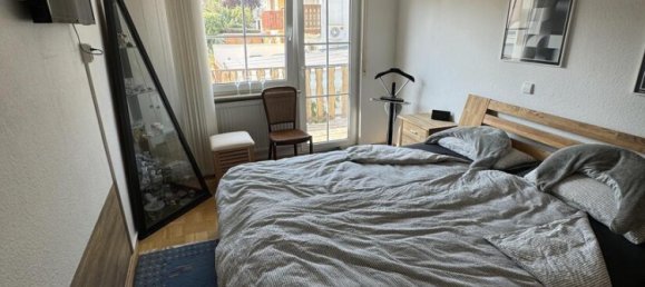 5غرفة تاون هاوس في Baden-Wurttemberg, Germany رقم 4804 8