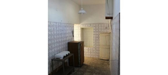 4-Zimmer Wohnung in Sarno, Italy, Nr. 254948 3