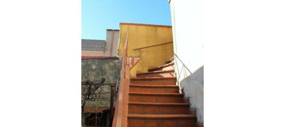 4-Zimmer Wohnung in Sarno, Italy, Nr. 254948 8