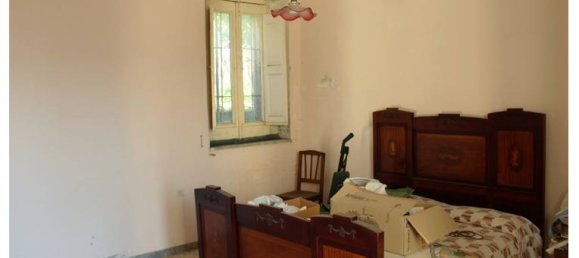 4-Zimmer Wohnung in Sarno, Italy, Nr. 254948 4