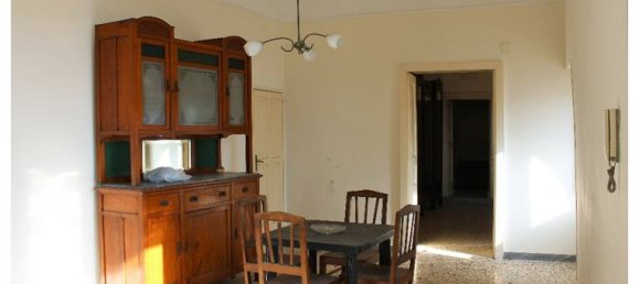 4-Zimmer Wohnung in Sarno, Italy, Nr. 254948 2