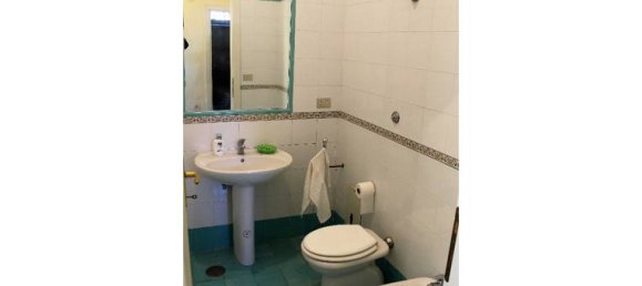 4-Zimmer Wohnung in Sarno, Italy, Nr. 254948 6