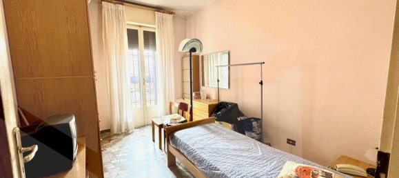 Apartamento T2 em Bologna, Italy N.º 32193 3