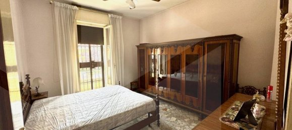 Apartamento T2 em Bologna, Italy N.º 32193 19