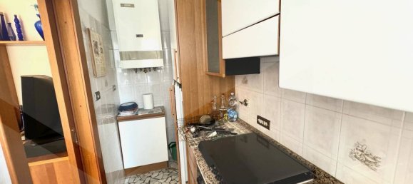 Apartamento T2 em Bologna, Italy N.º 32193 6