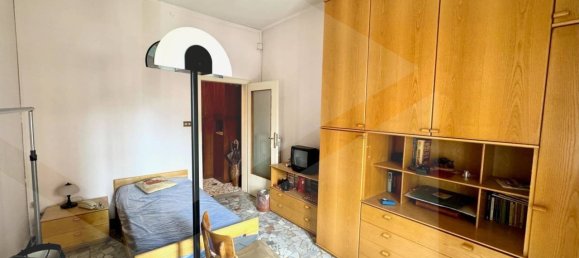 Apartamento T2 em Bologna, Italy N.º 32193 17