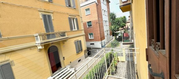 Apartamento T2 em Bologna, Italy N.º 32193 16
