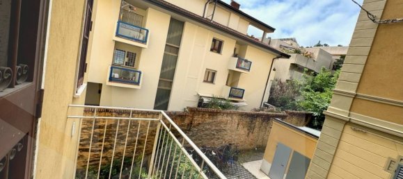 Apartamento T2 em Bologna, Italy N.º 32193 20