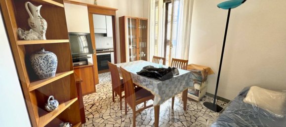 Apartamento T2 em Bologna, Italy N.º 32193 10