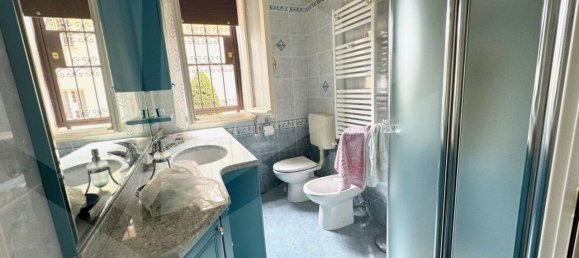 Apartamento T2 em Bologna, Italy N.º 32193 11